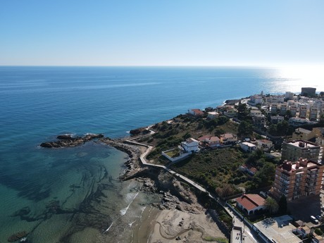 Oropesa del Mar